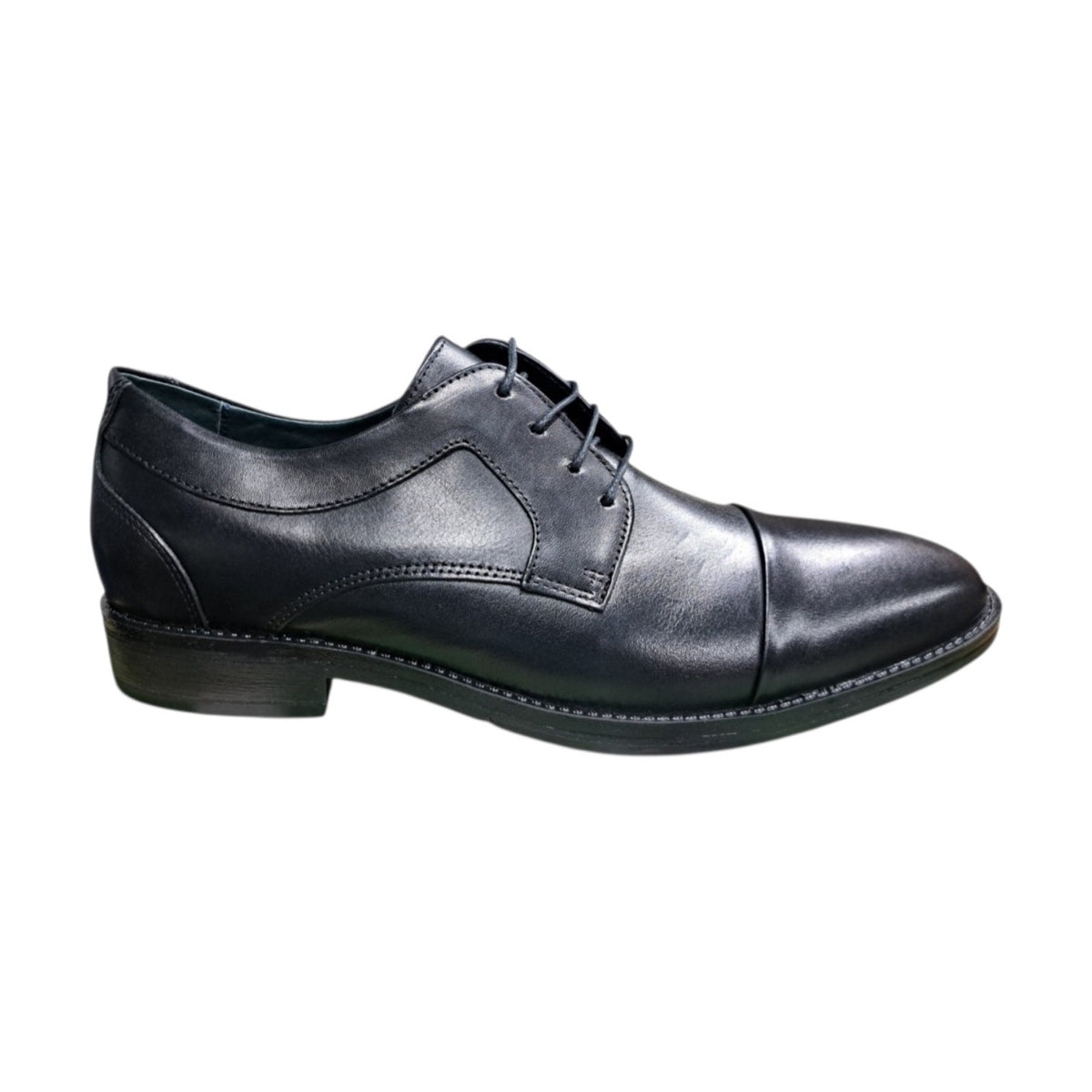 Savelli-