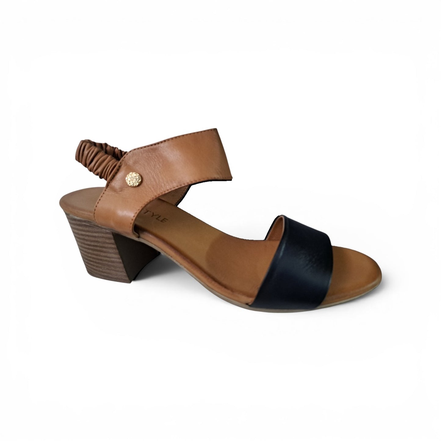 Donna Style