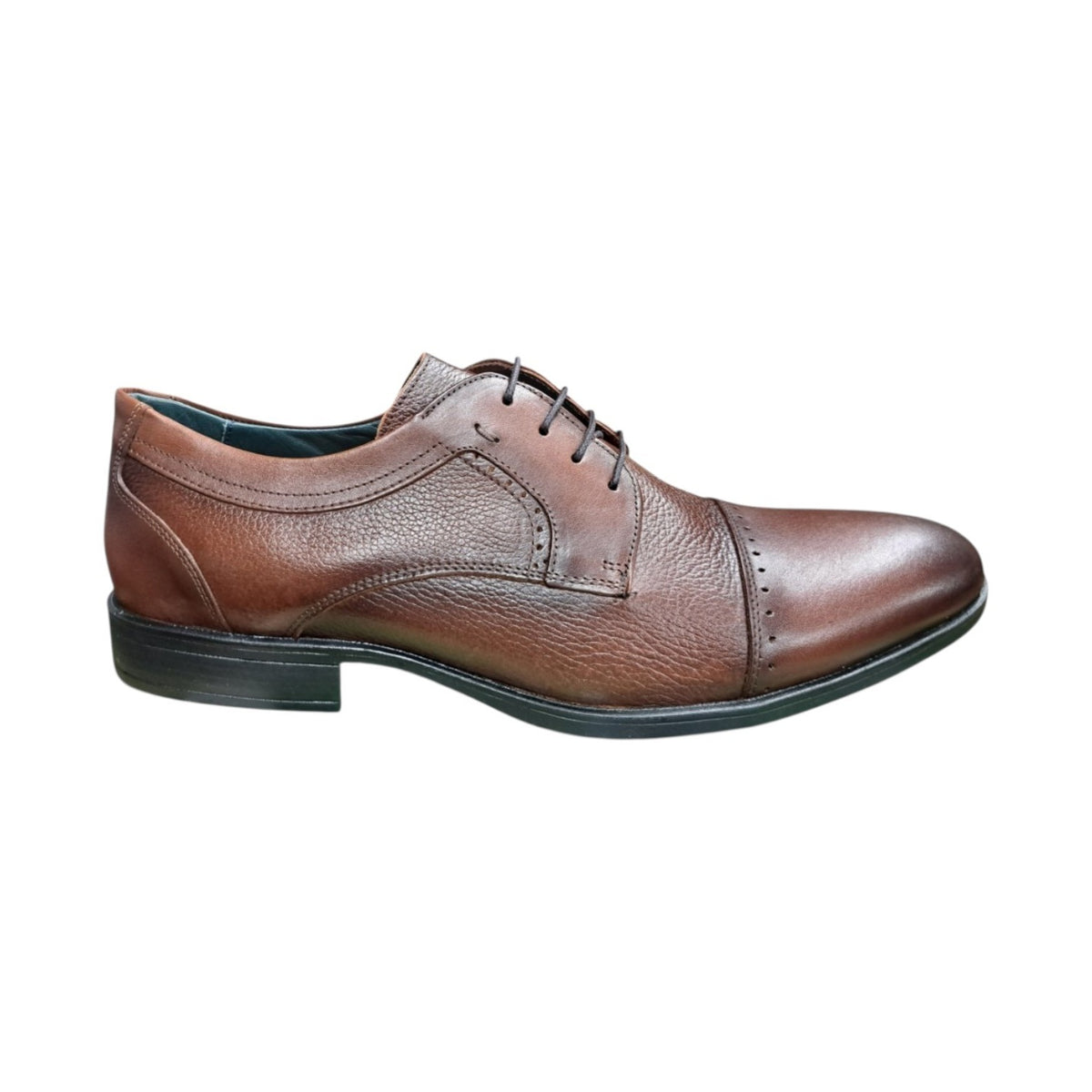 Savelli-