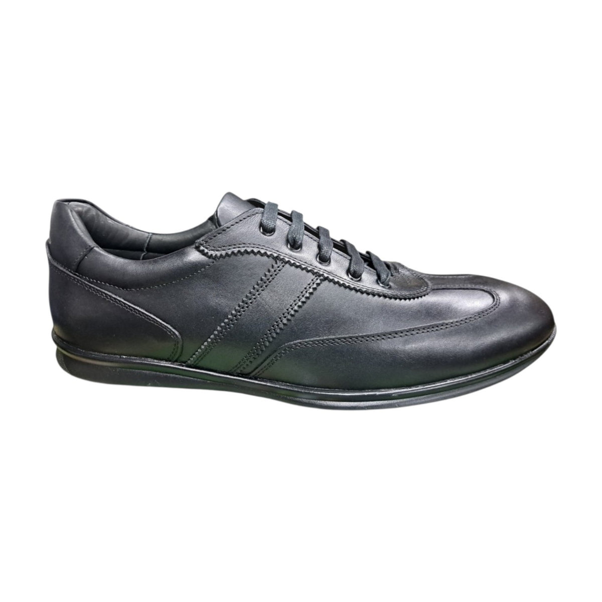 Savelli-