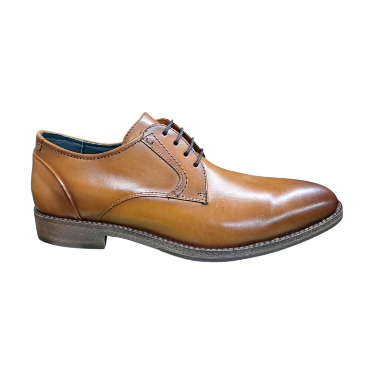 Savelli