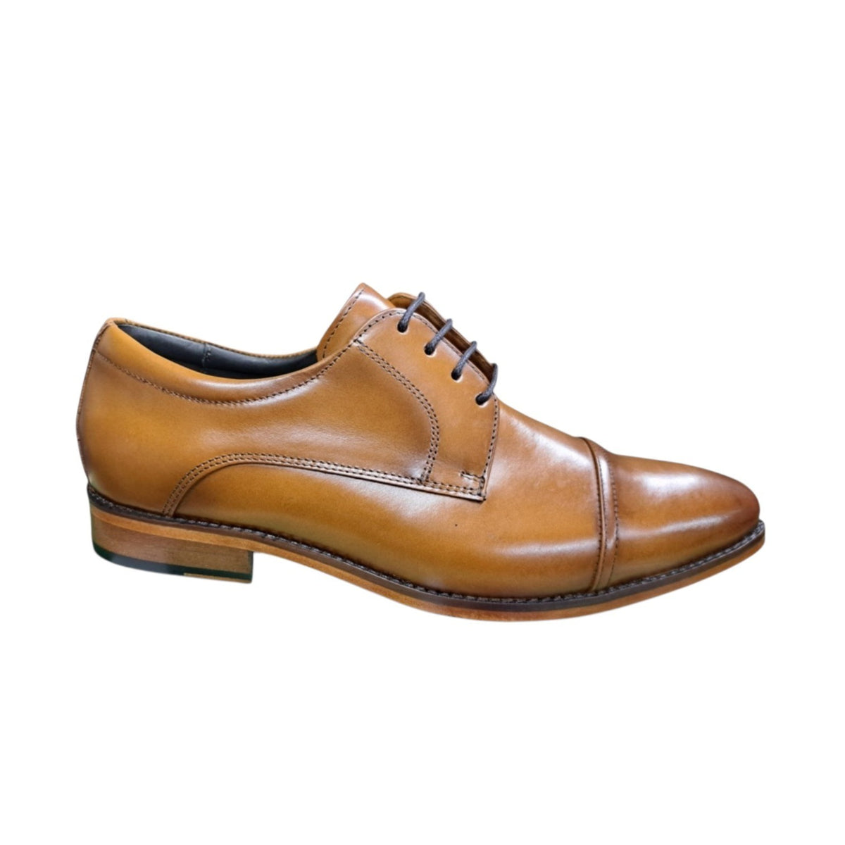Savelli