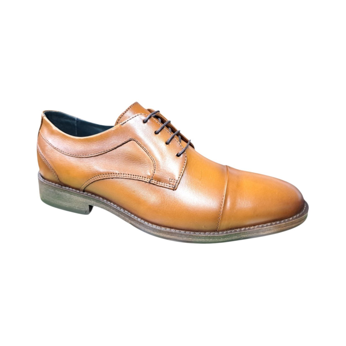 Savelli