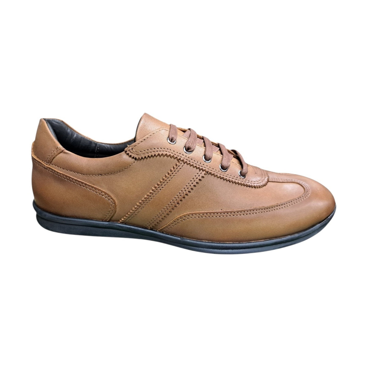Savelli-