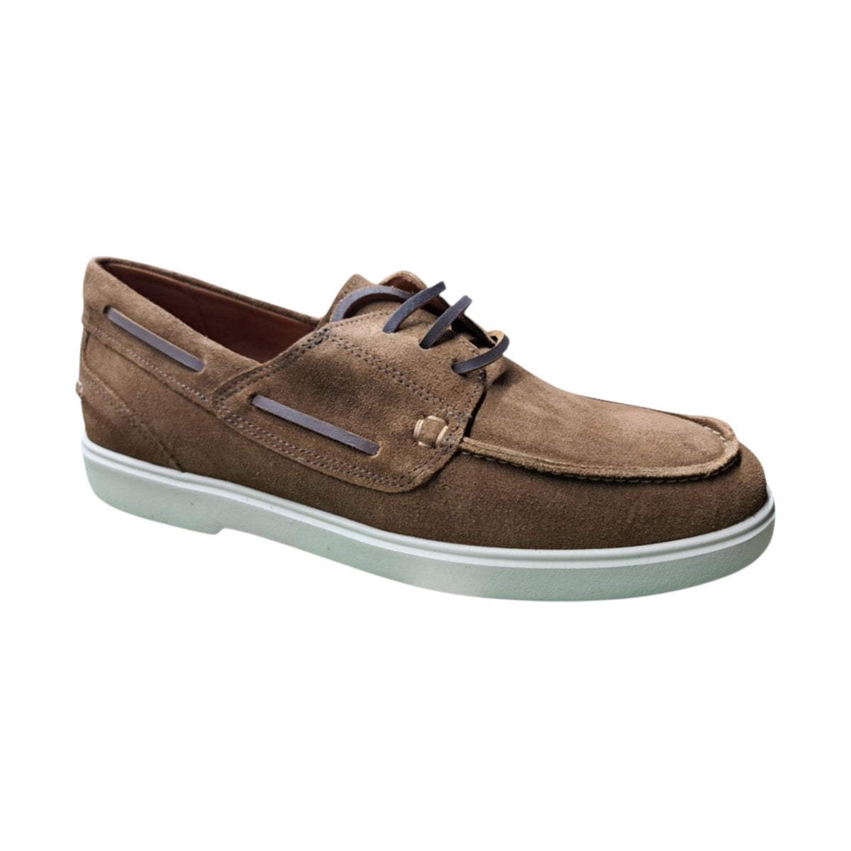 Savelli-