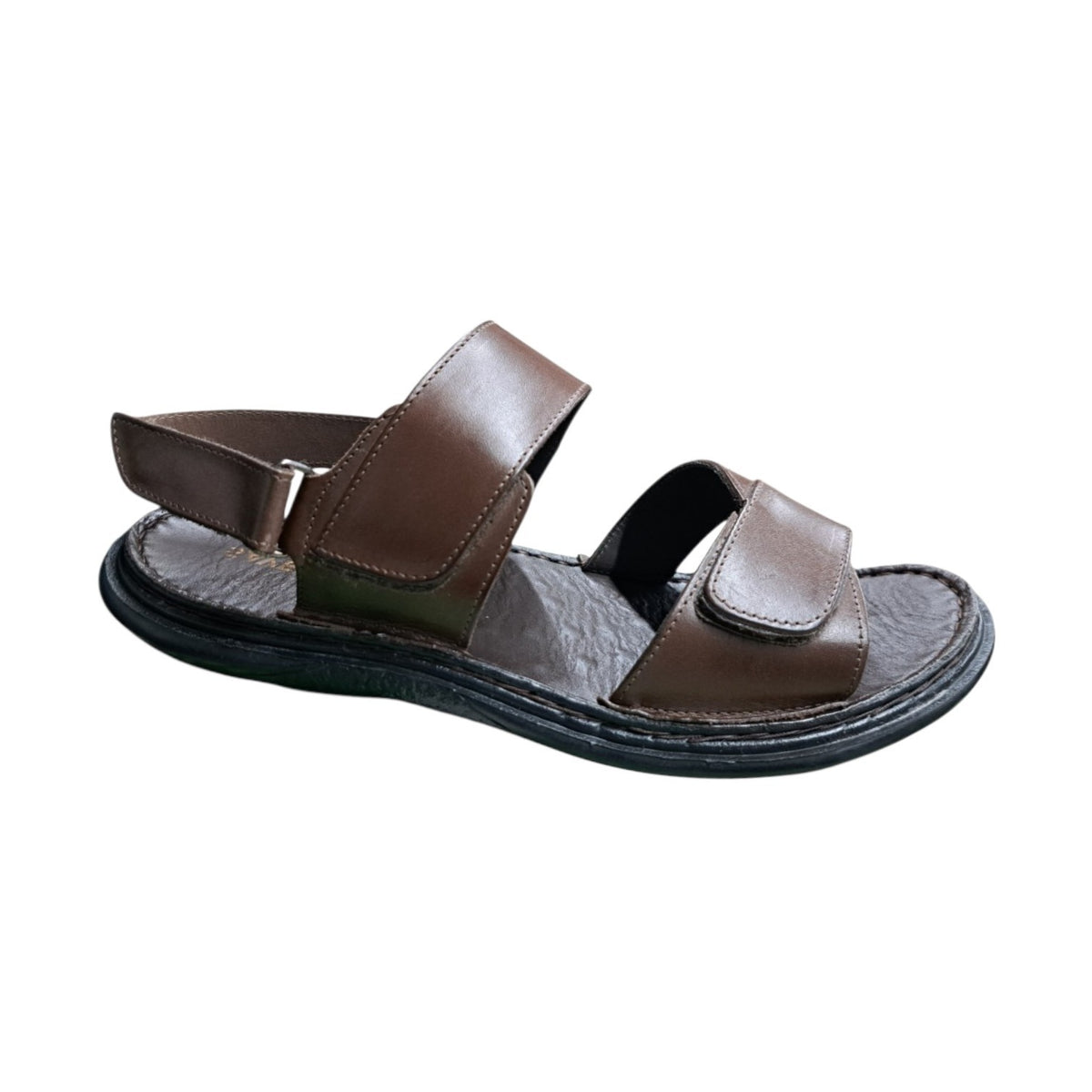 Savelli-