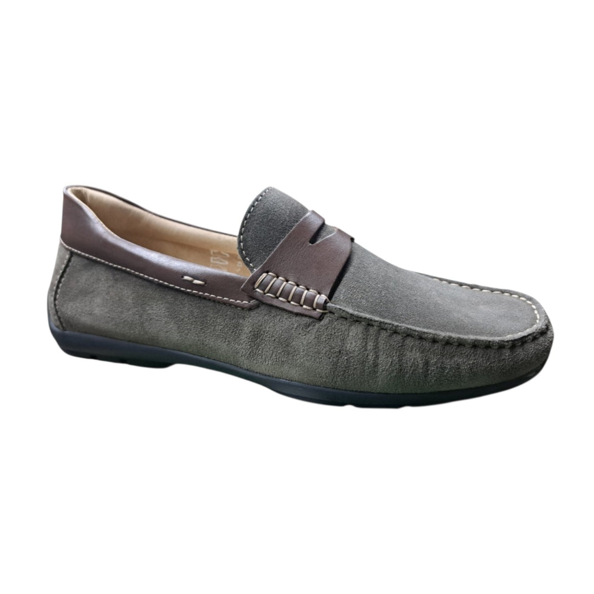 Savelli-
