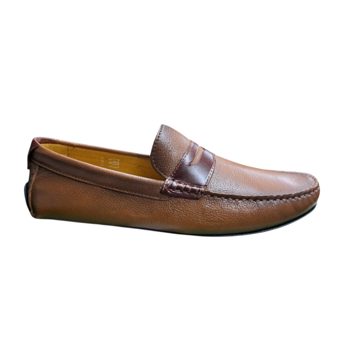 Savelli-