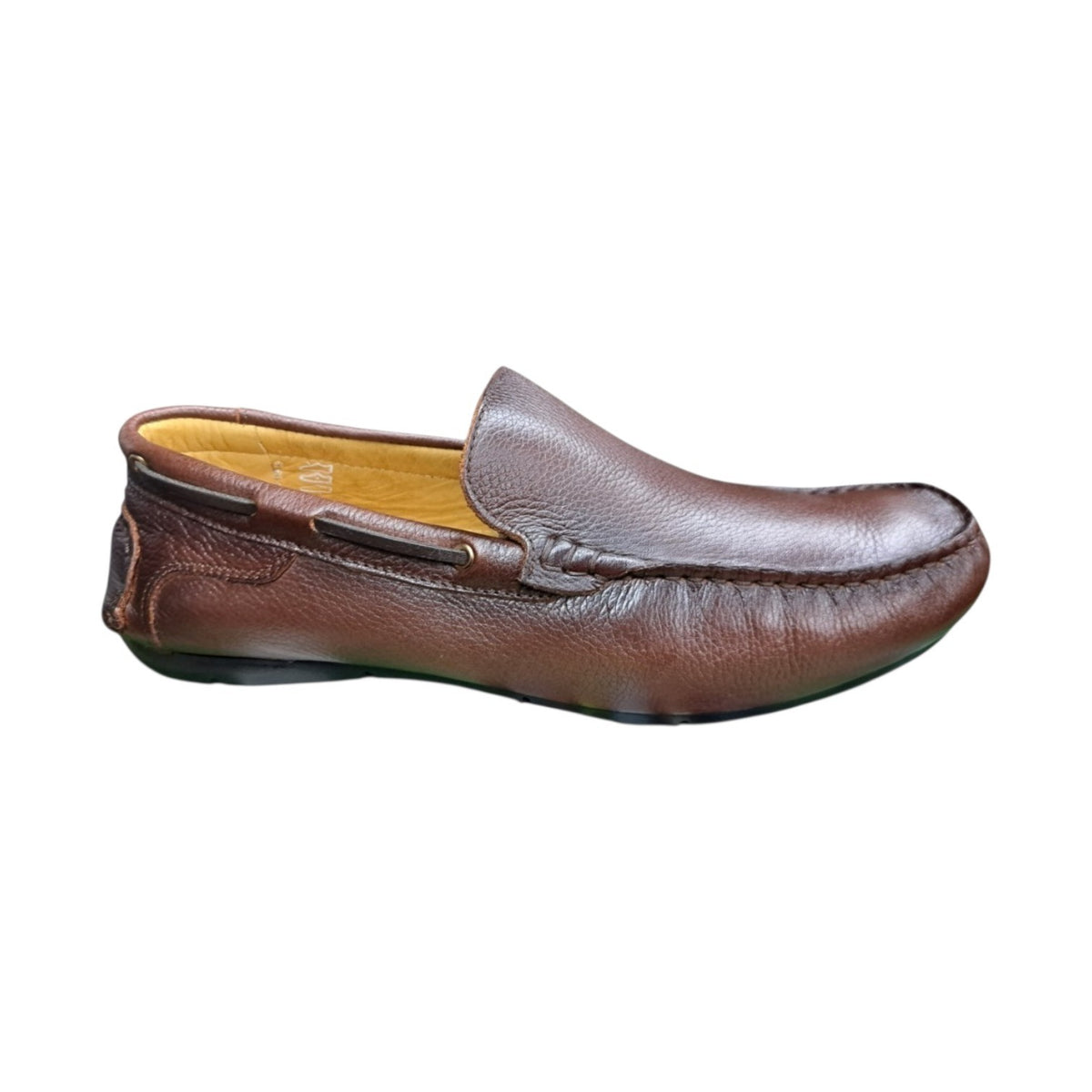 Savelli-