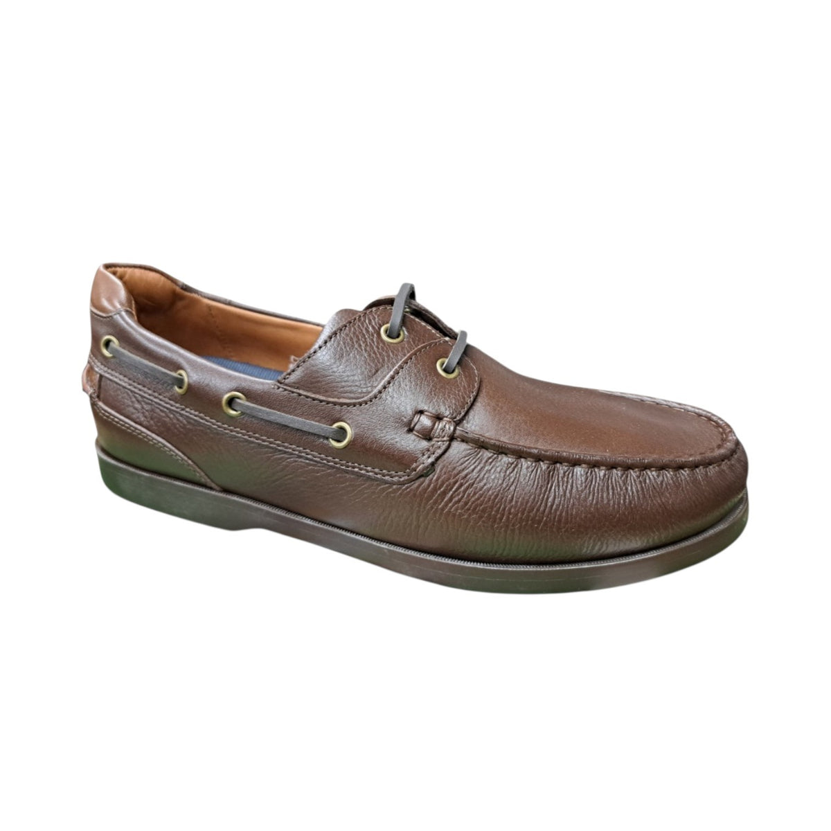 Savelli-