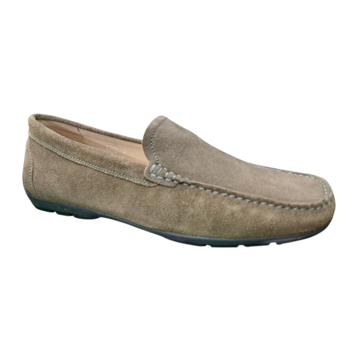 Savelli-