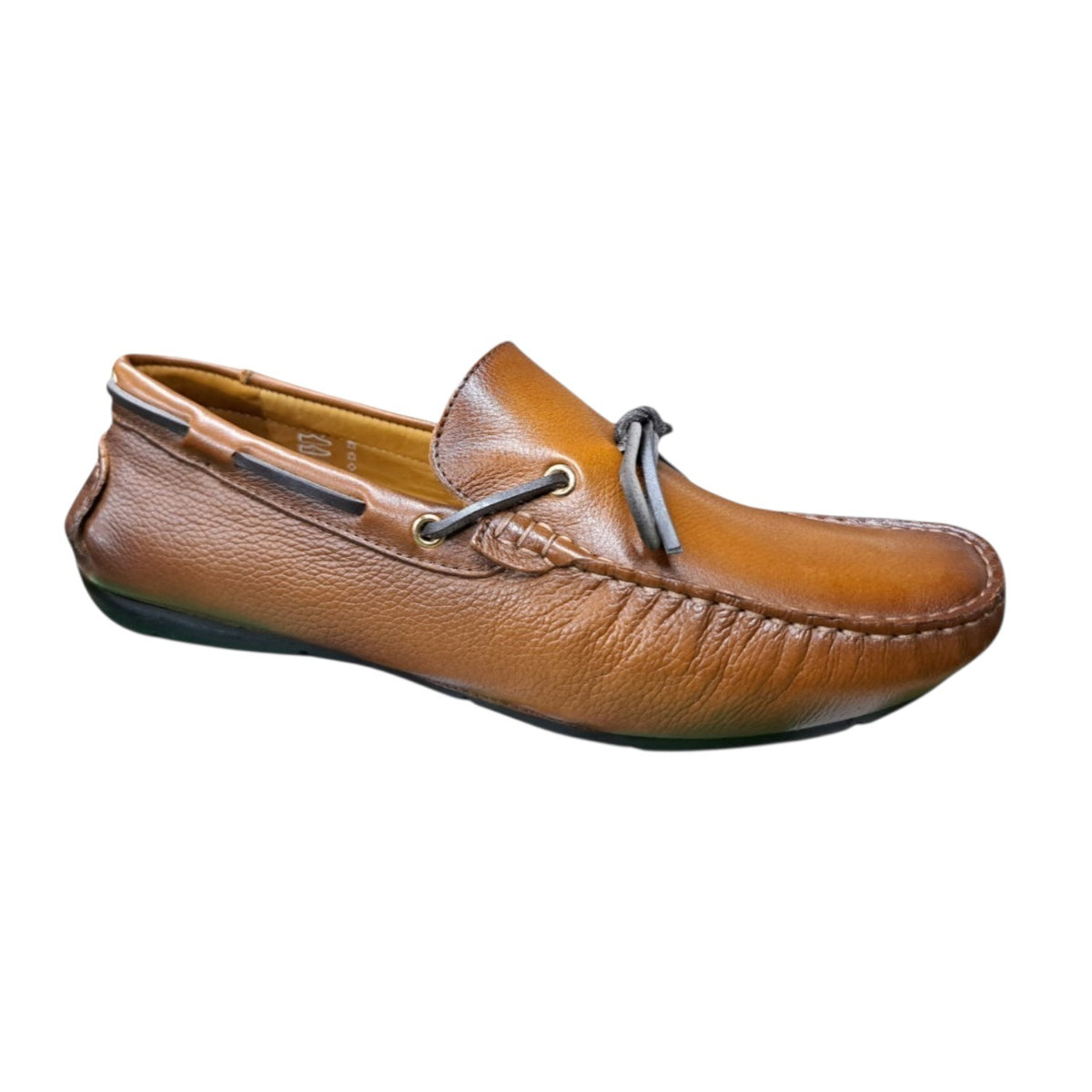 Savelli-