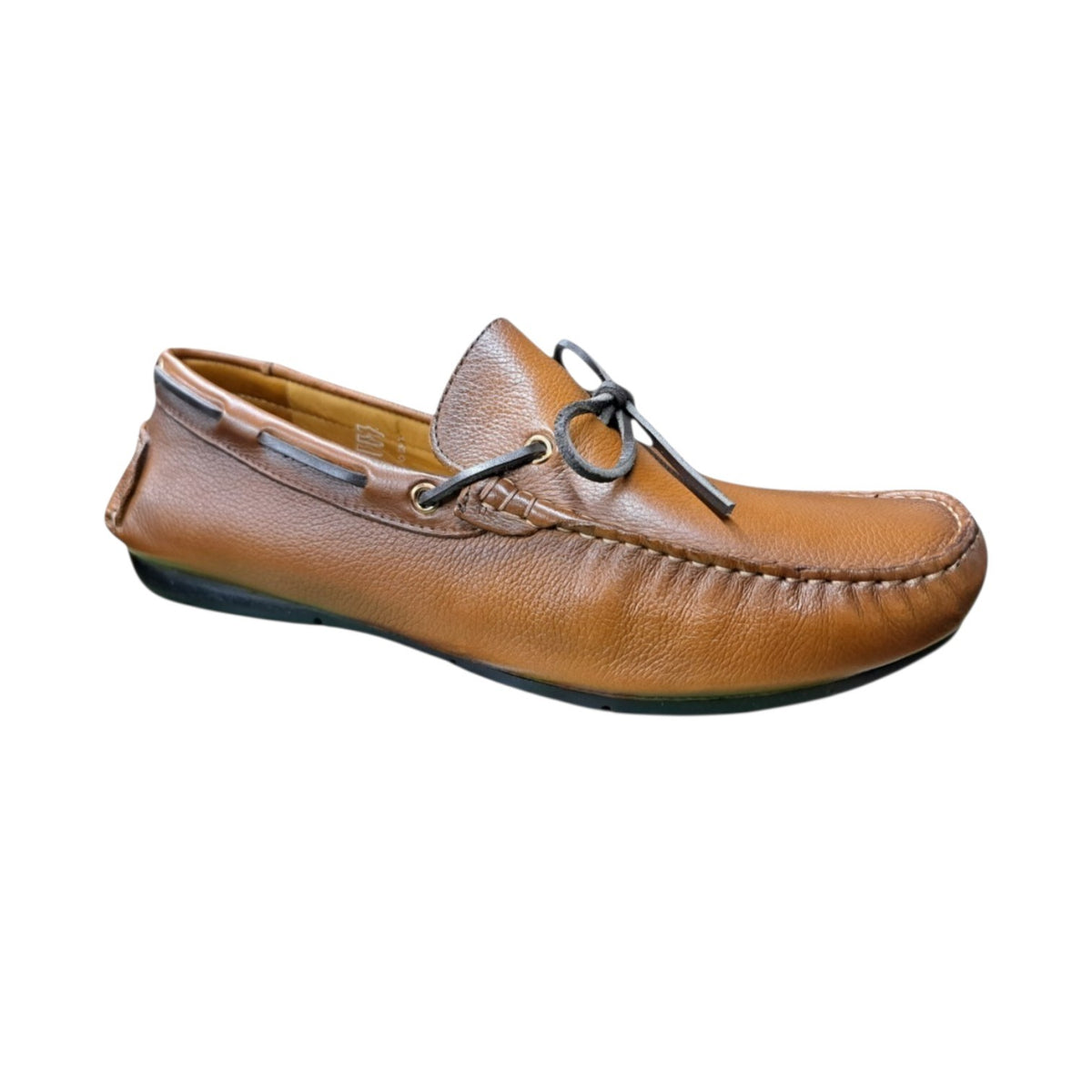 Savelli-