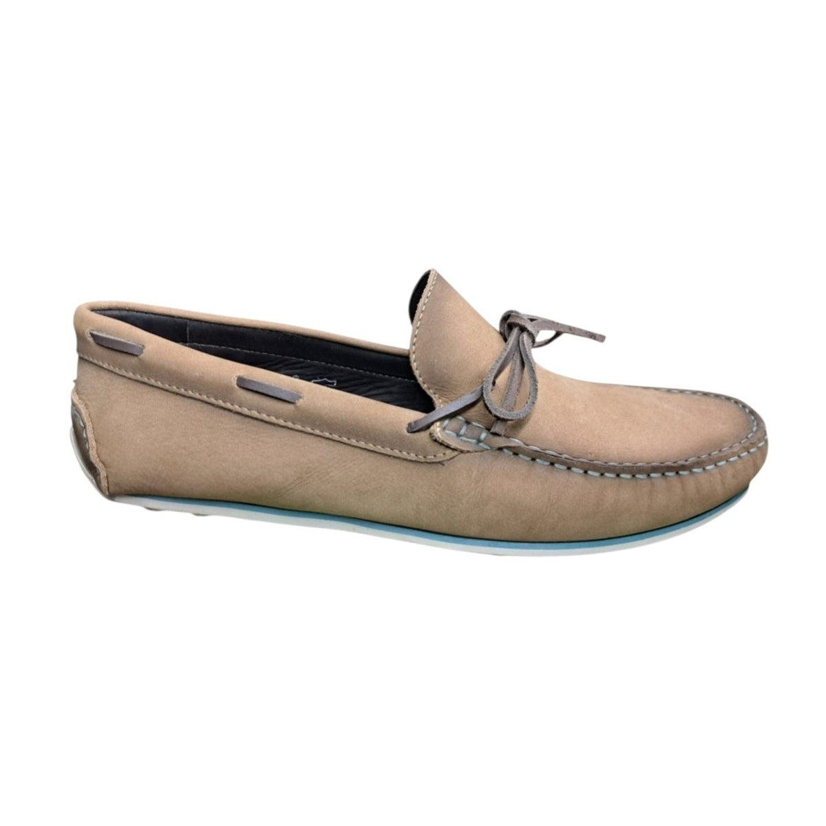 Savelli-