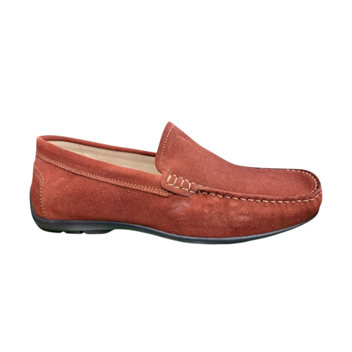 Savelli-