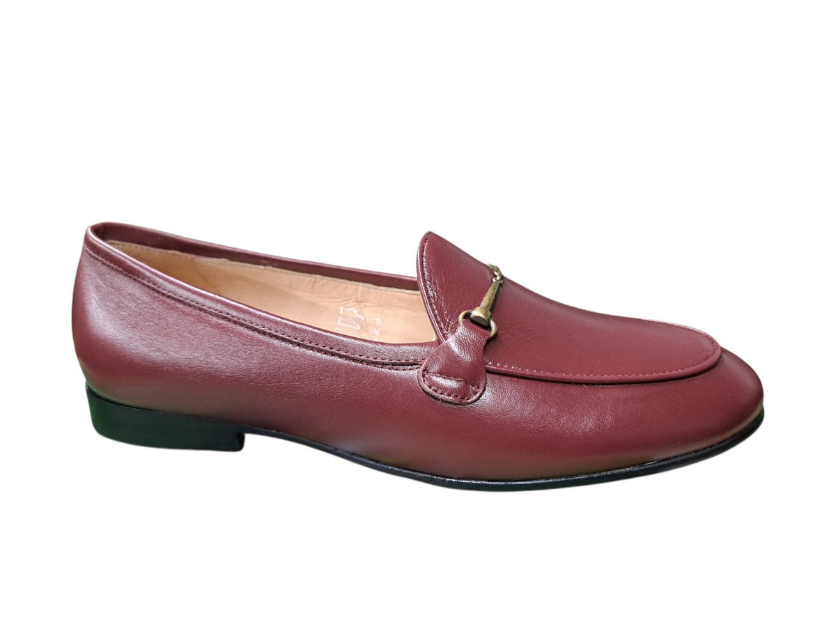 Savelli-