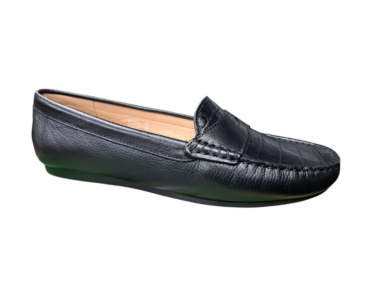 Savelli-