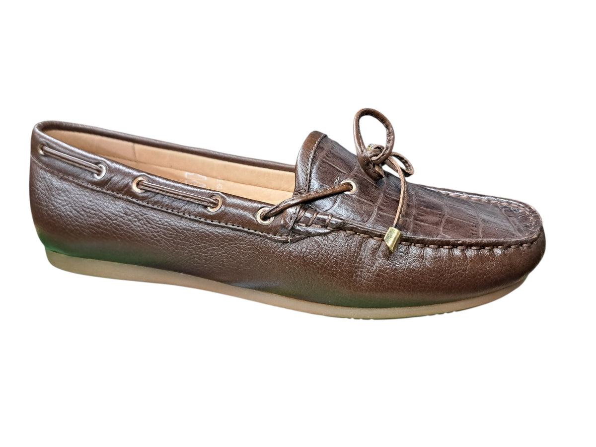 Savelli-