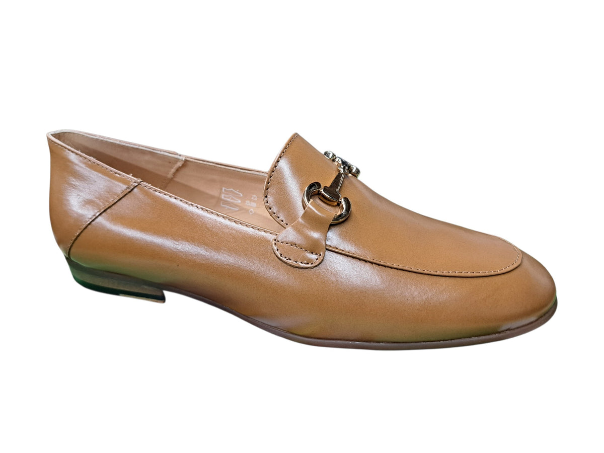 Savelli-