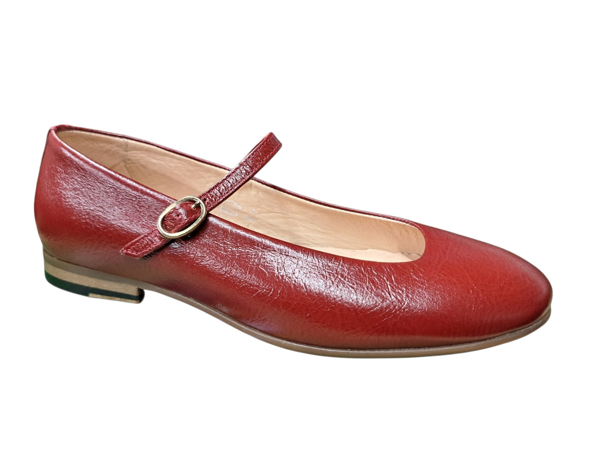 Savelli-