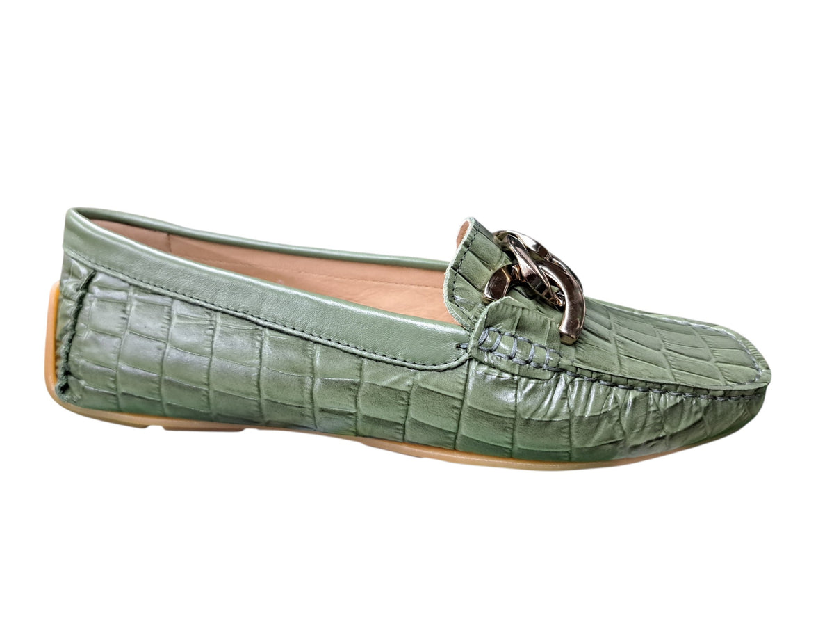 Savelli-