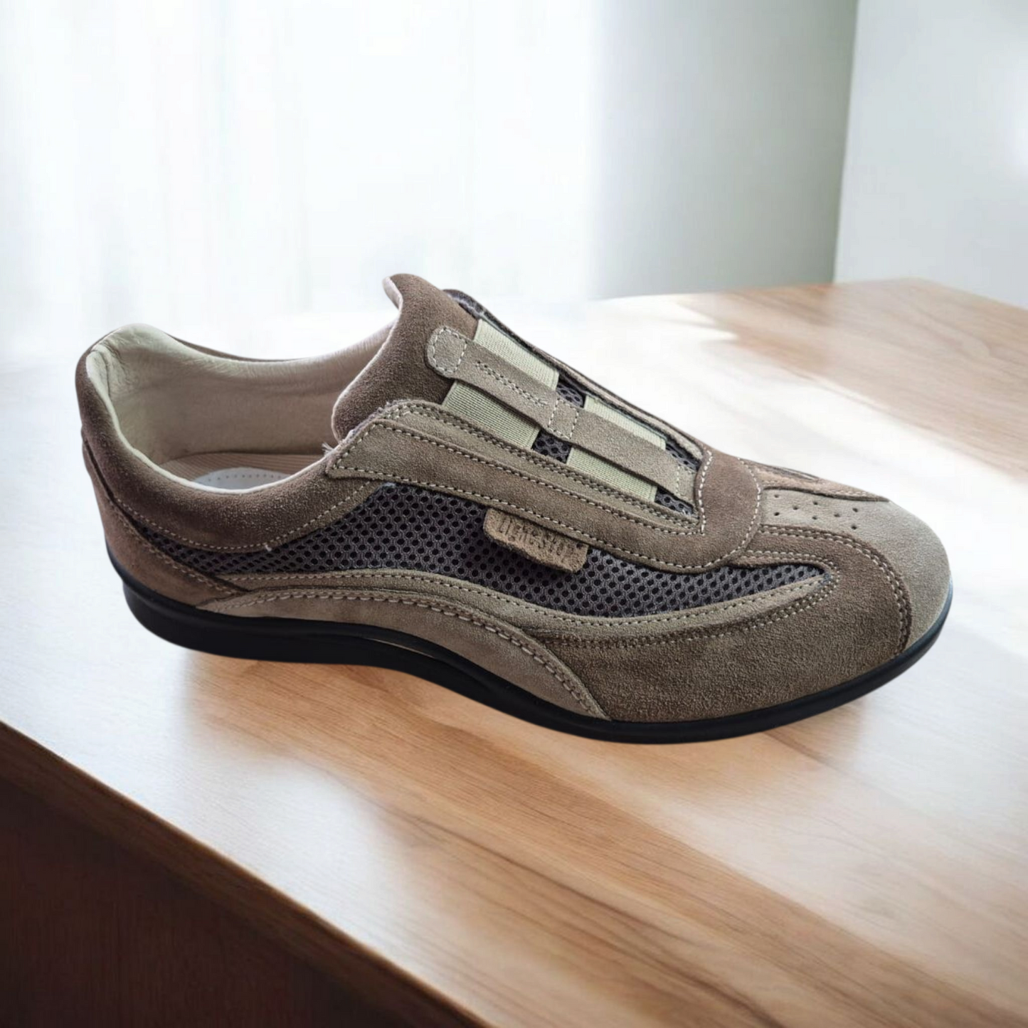 Grisport-8411NVV2MA-Torba