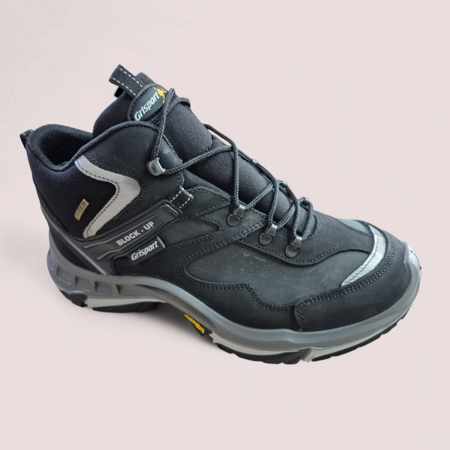 Grisport-11917N44TN-Nero