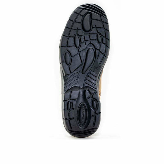 Aboutblu-B-LIGHT BROWN 19371 03LA S3