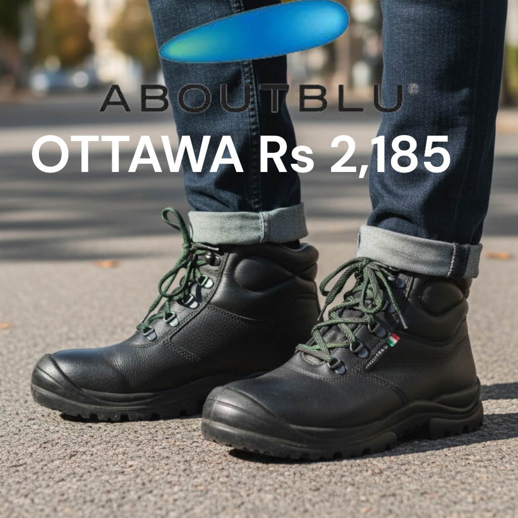 Aboutblu-OTTAWA 25051-22LA S3