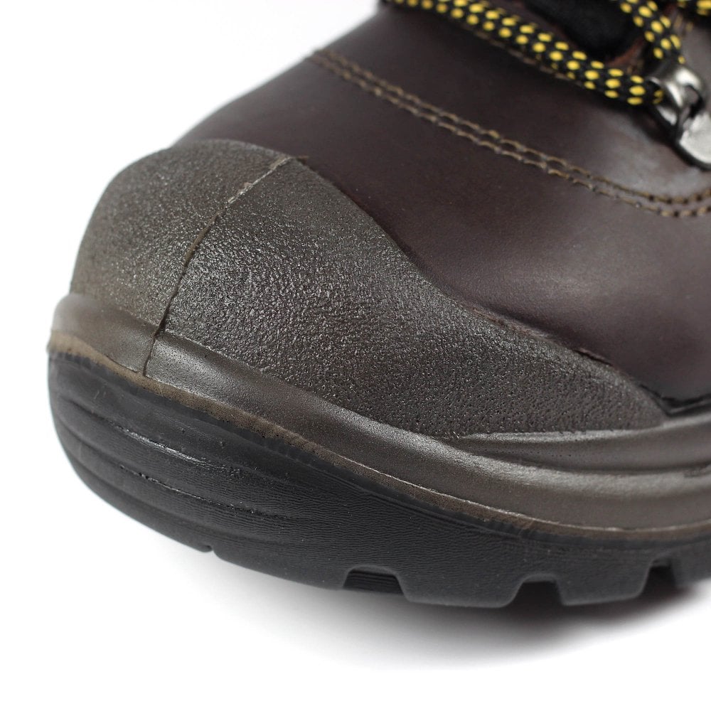 Grisport-Cortina S3 HRO