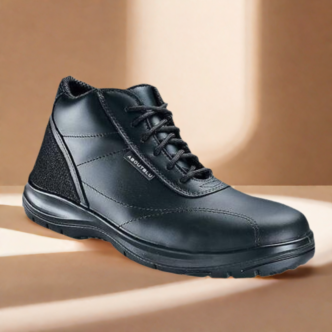 Aboutlu-V-LIGHT BLACK 19260 05LA S3