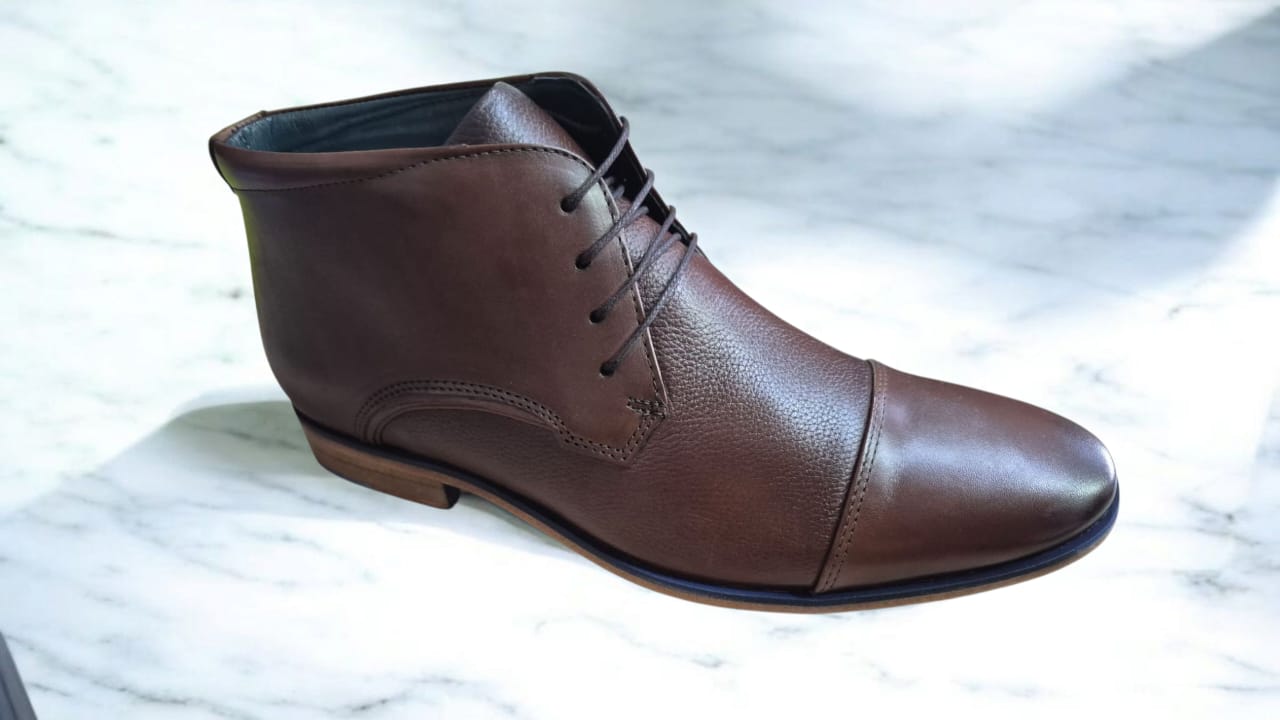 Savelli-5600-Floater Pinha