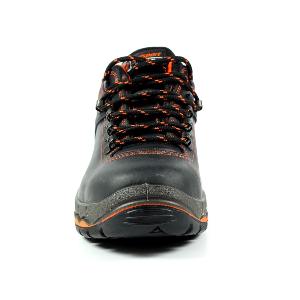 Grisport-Pordoi S3 HRO