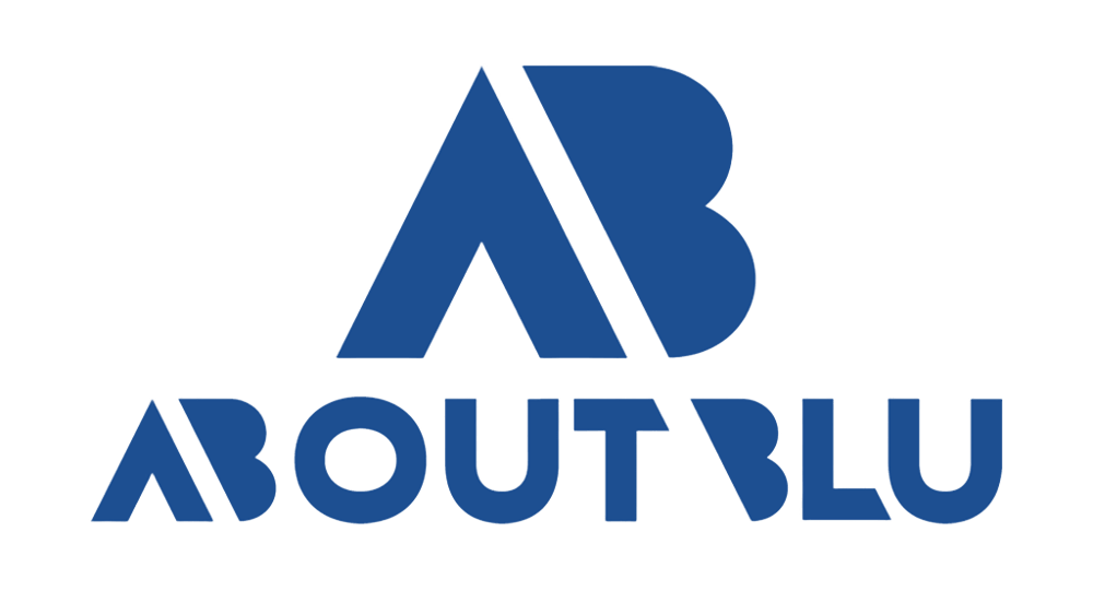 Aboutblu