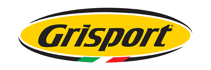 Grisport