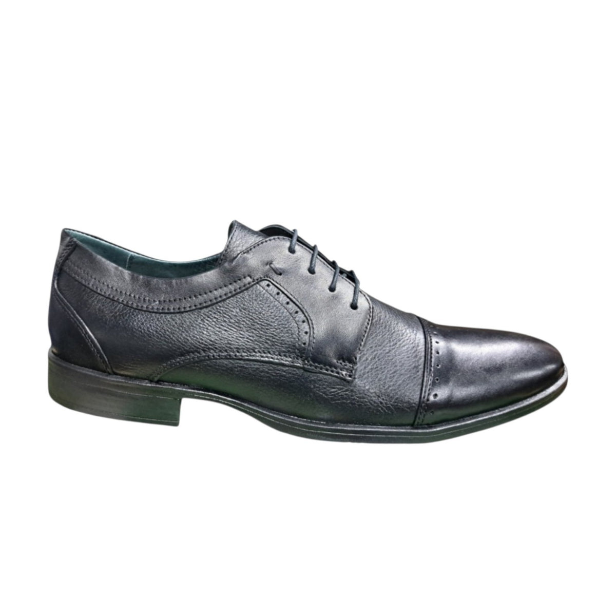 Savelli-