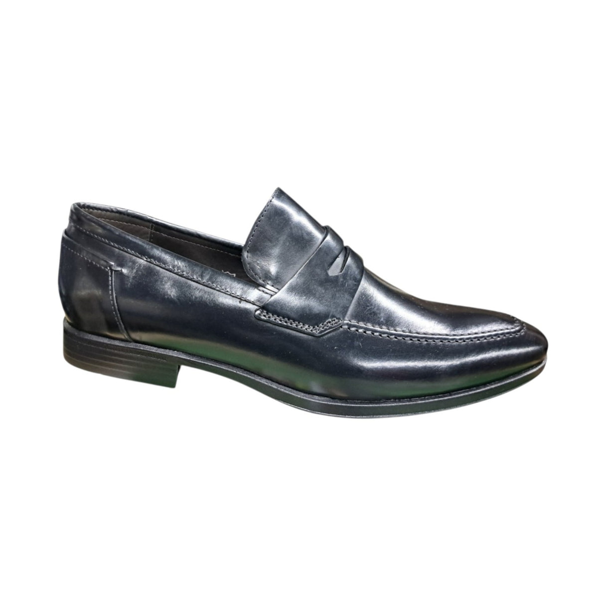 Savelli-