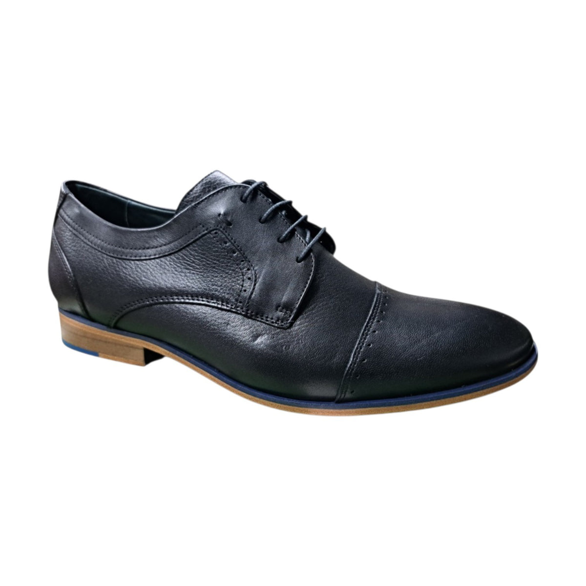 Savelli-