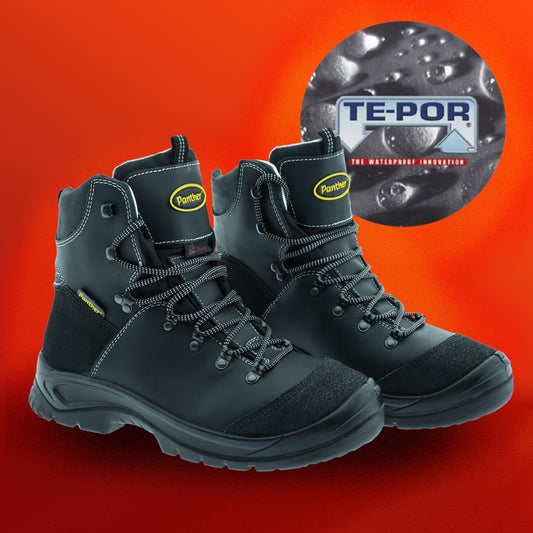 Aboutblu-STELVIO BLACK 30266 01LA S3