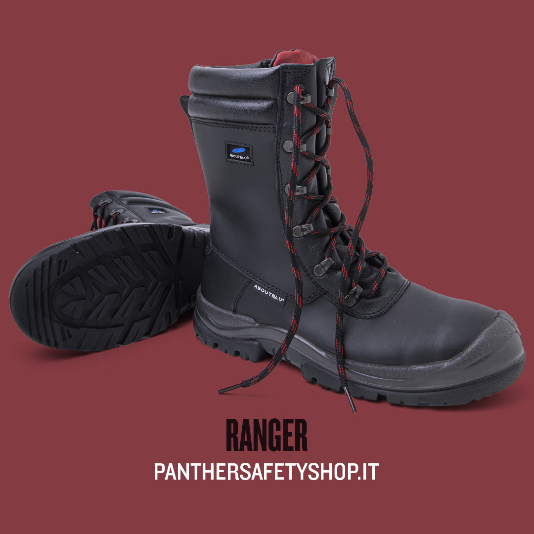 Aboutblu-RANGER BLACK 25042 00LA S3