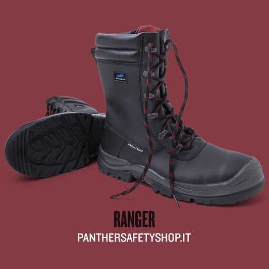 Aboutblu-RANGER BLACK 25042 00LA S3