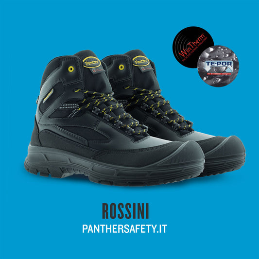 Aboutblu-ROSSINI BLACK 32374 01LA S3