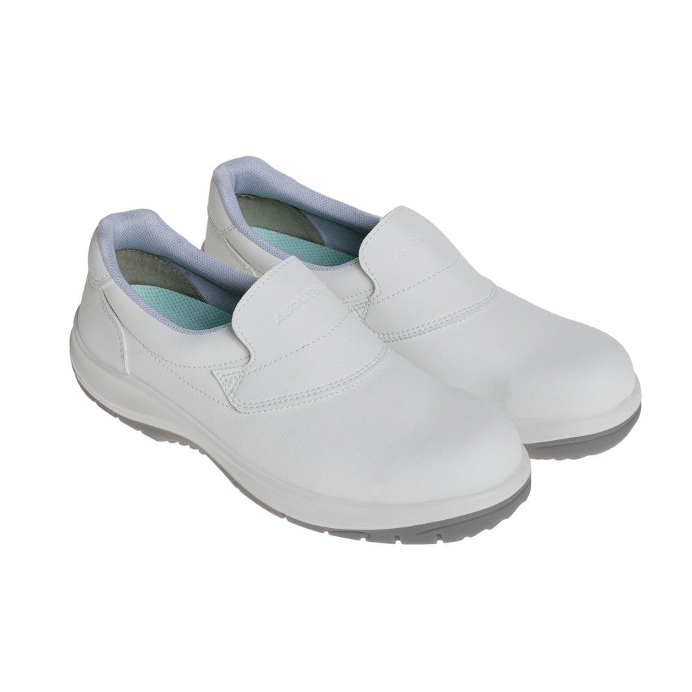 Aboutblu-ITALIA WHITE LOW 19267 00-A S2