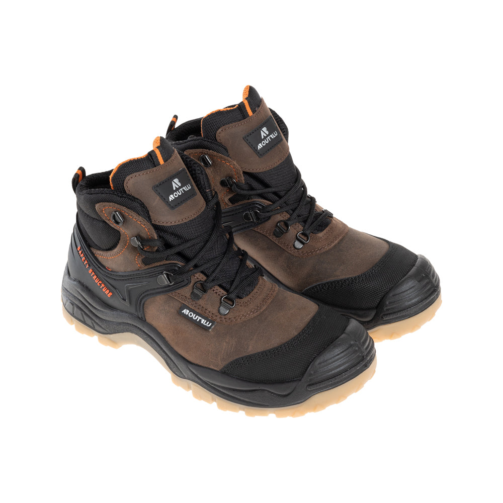 Aboutblu-NEW SAFHIR BROWN MID 20149 26LA S3