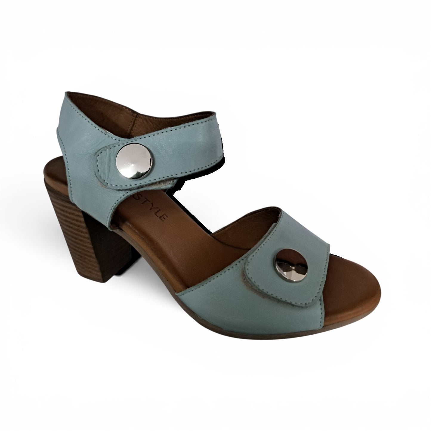 Donna Style