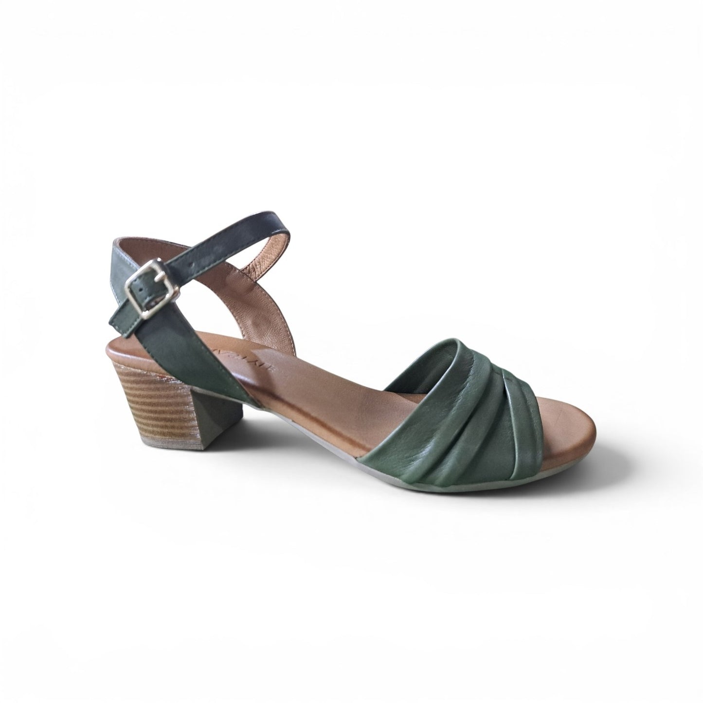 Donna style