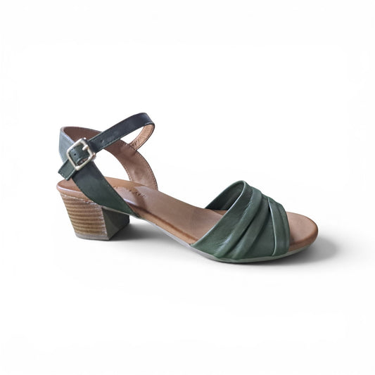 Donna style