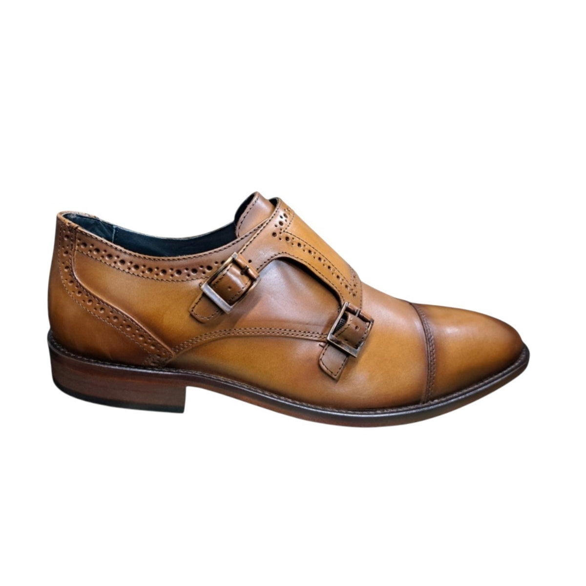 Savelli-