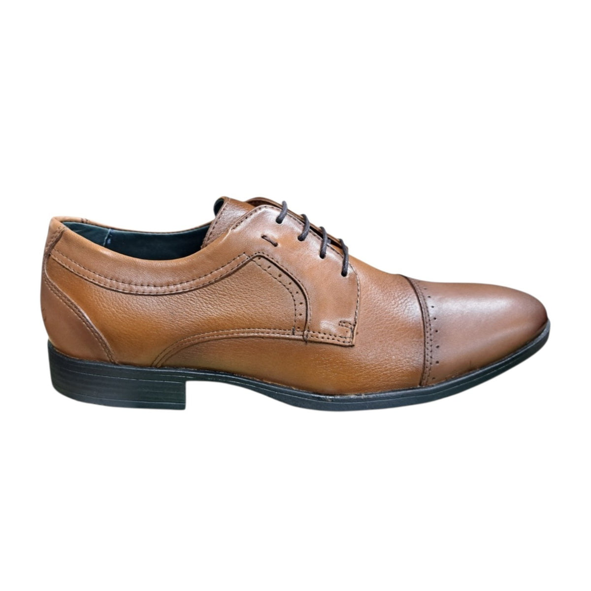 Savelli-