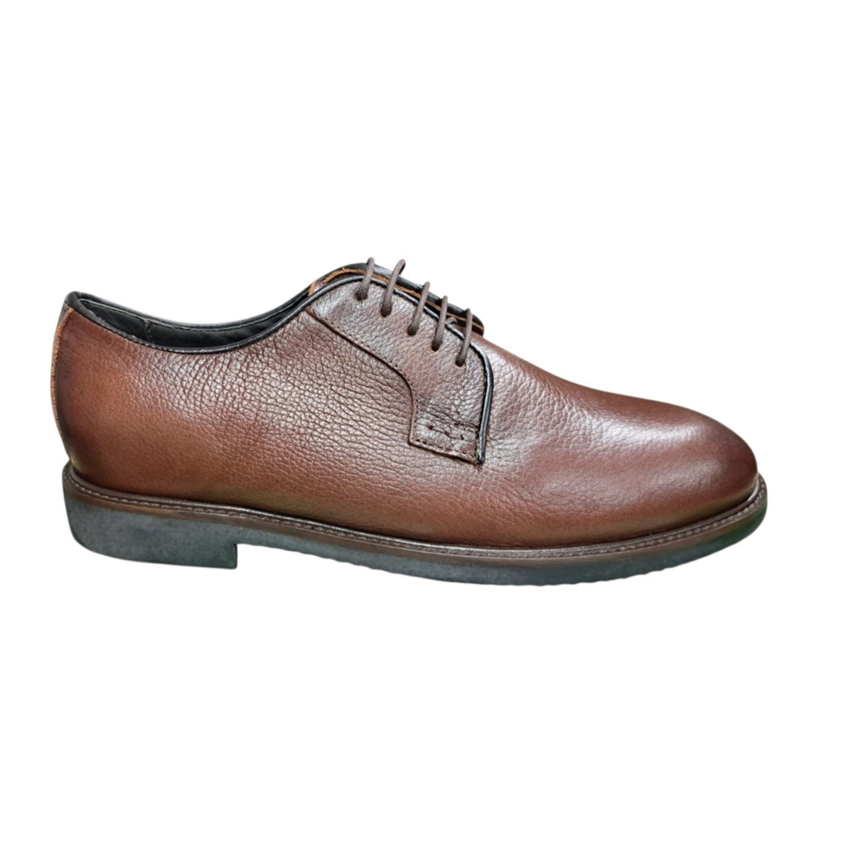 Savelli
